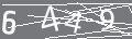 capsa